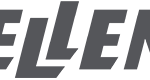 Pellenc Portugal logo